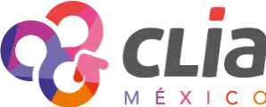 CLIA México